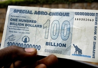 100 BILLION DOLLARS (74K)